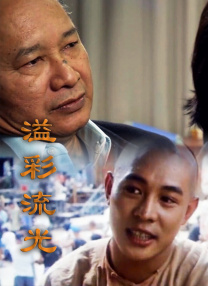 草草影院第一页yycccom